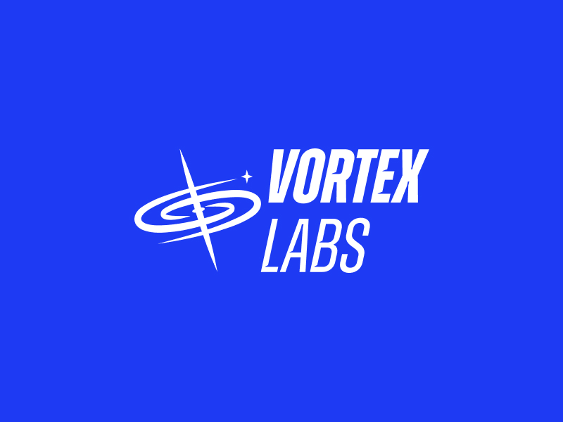 Premium Software Design & Engineering Vortex Labs
